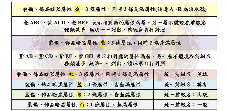 8_結果.png