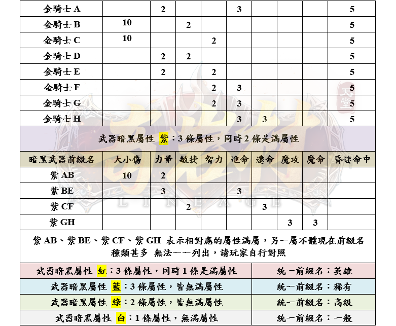 6_結果.png
