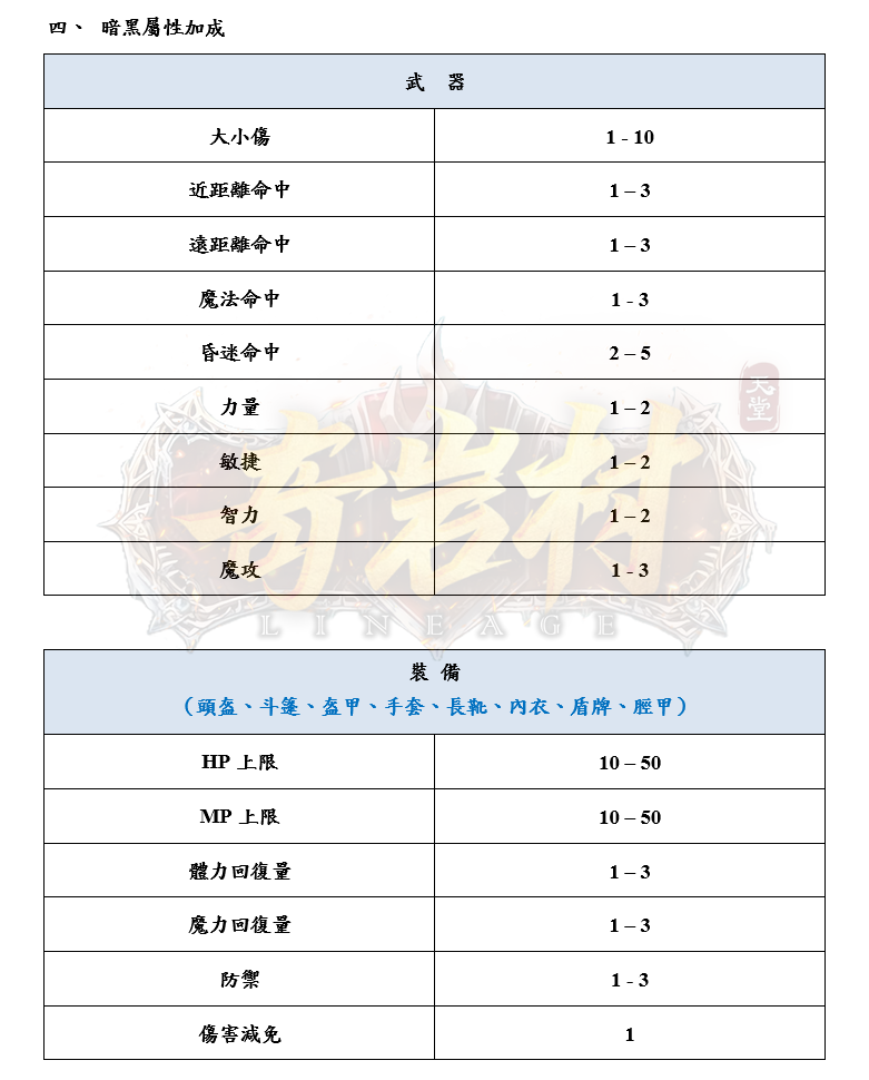 2_結果.png