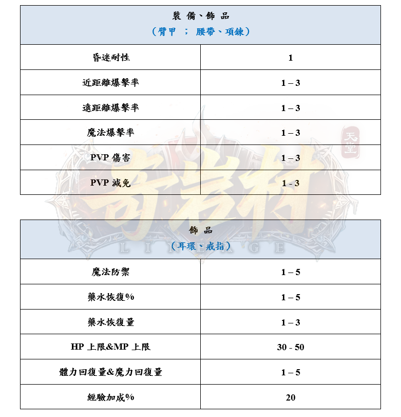 3_結果.png