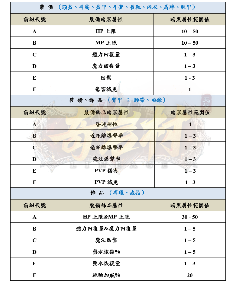 7_結果.png