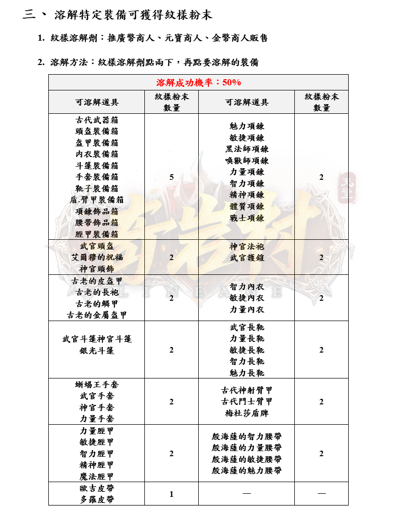 4_結果.png