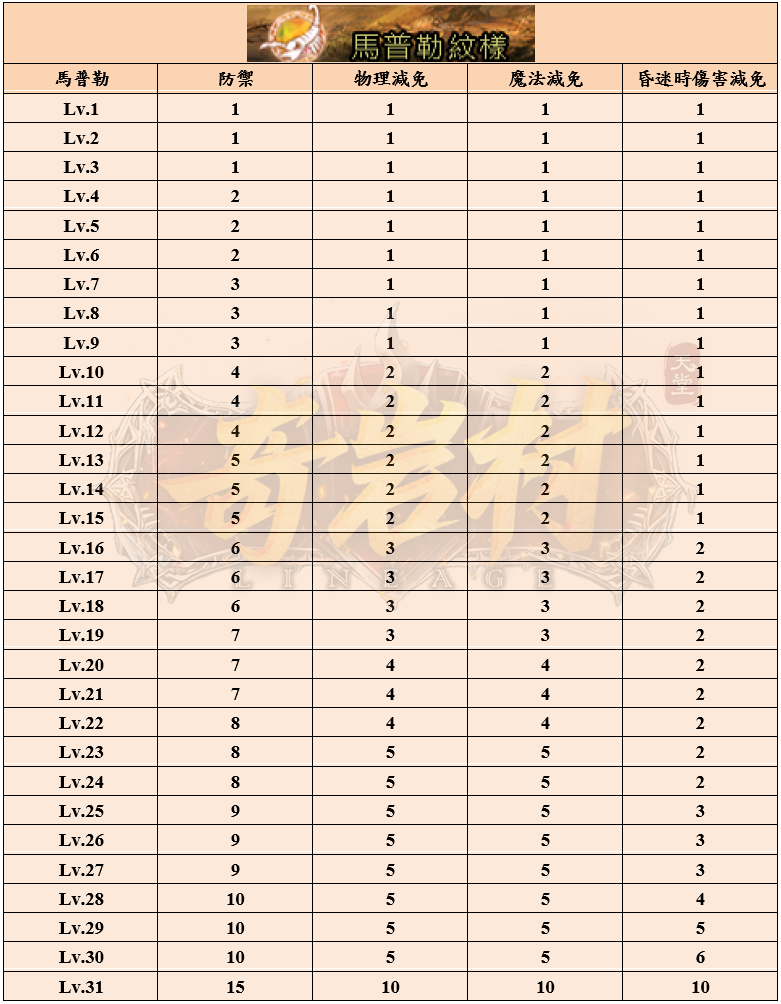 10_結果.png