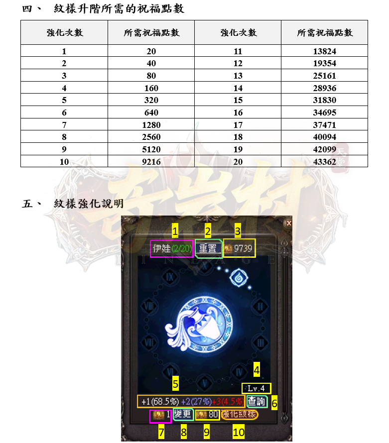 6_結果.png