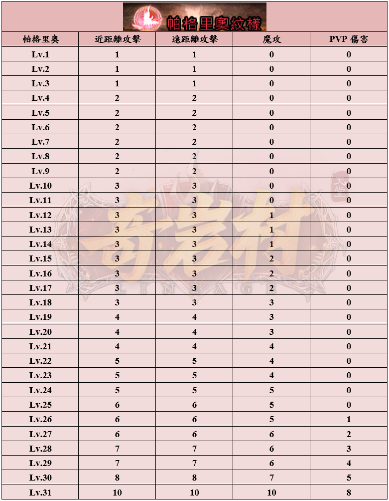 11_結果.png