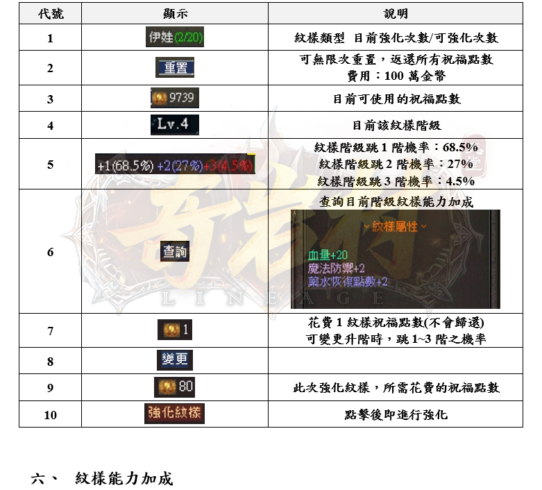 7_結果.png