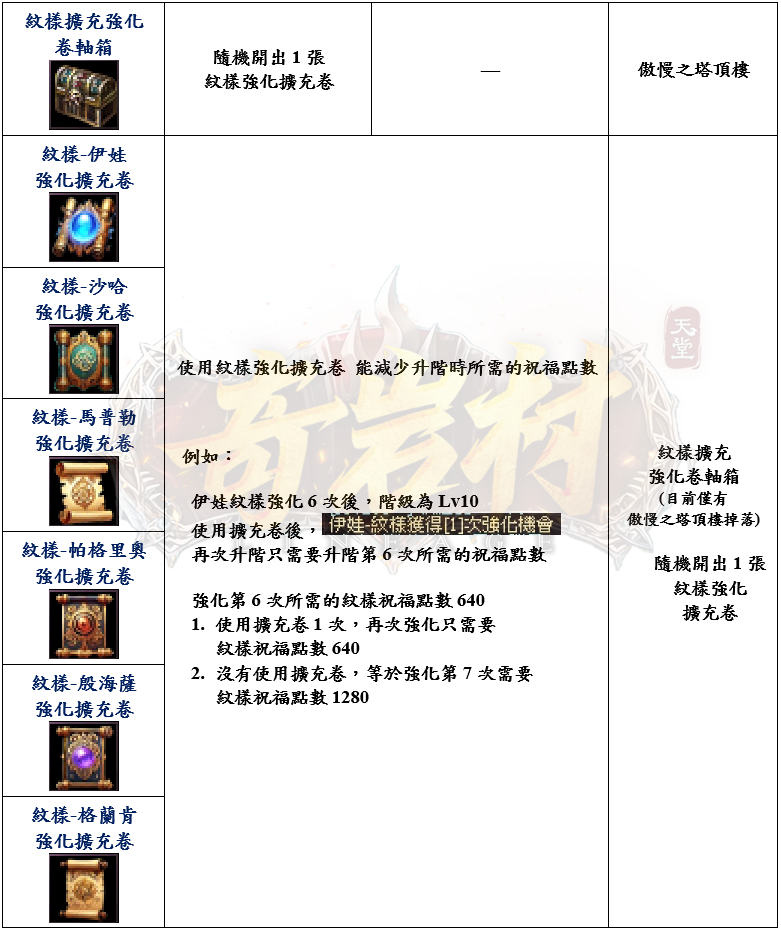 3_結果.png