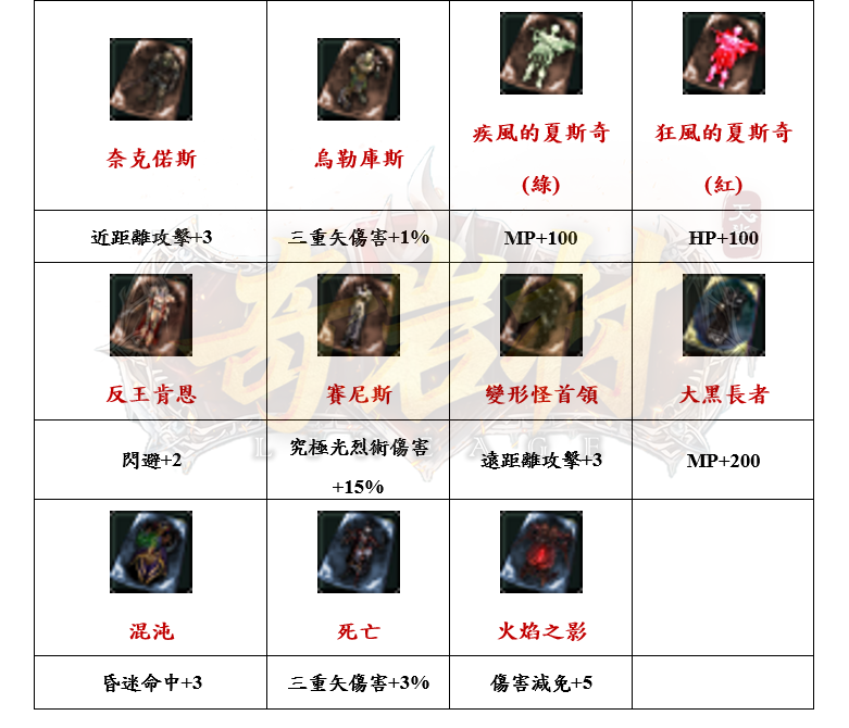 5_結果.png