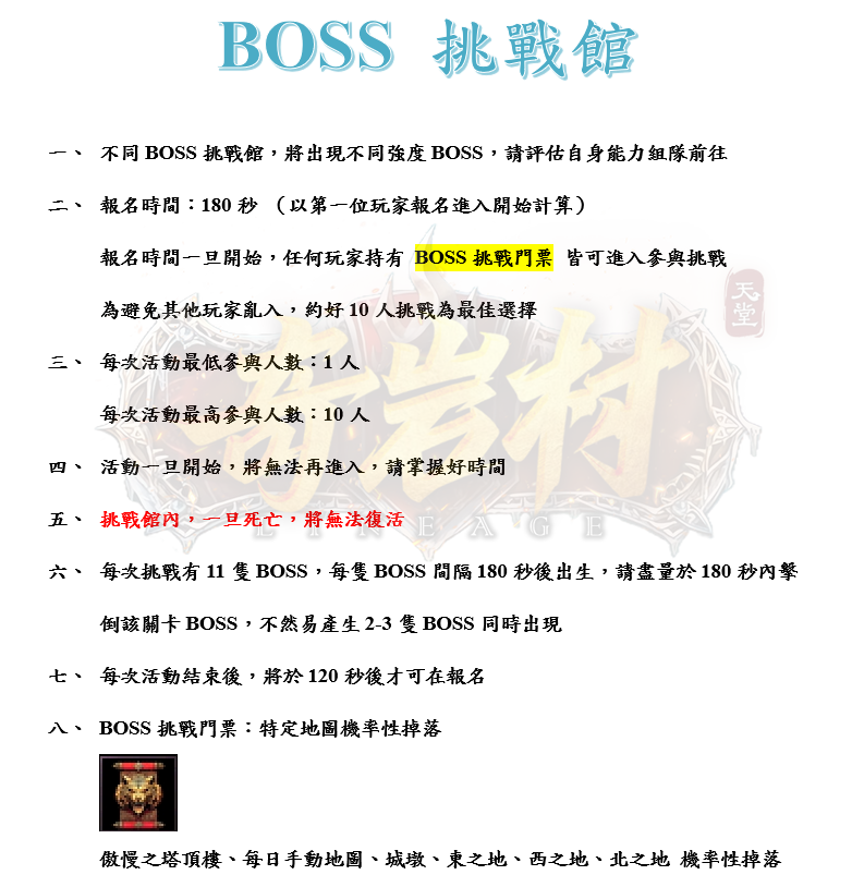 1_結果.png