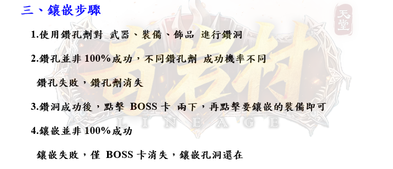 3_結果.png
