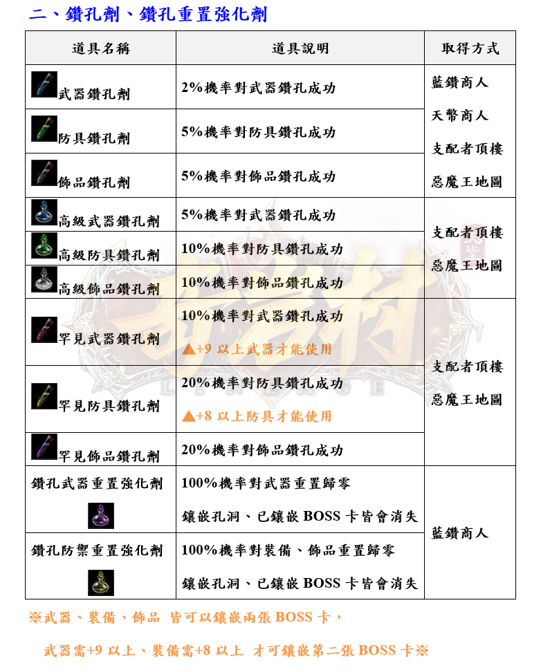 2_結果.png