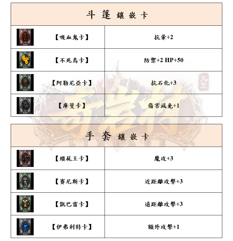 7_結果.png