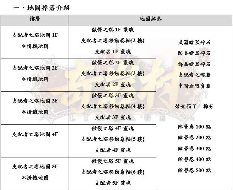 3_結果.png
