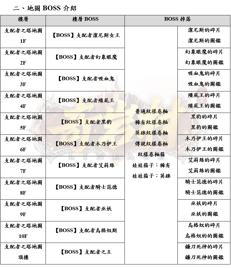 6_結果.png