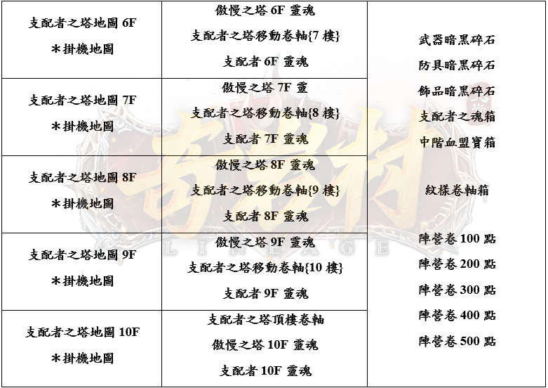 4_結果.png