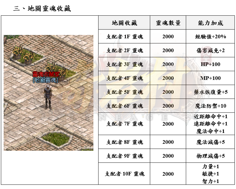 7_結果.png
