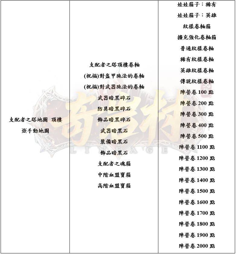 5_結果.png
