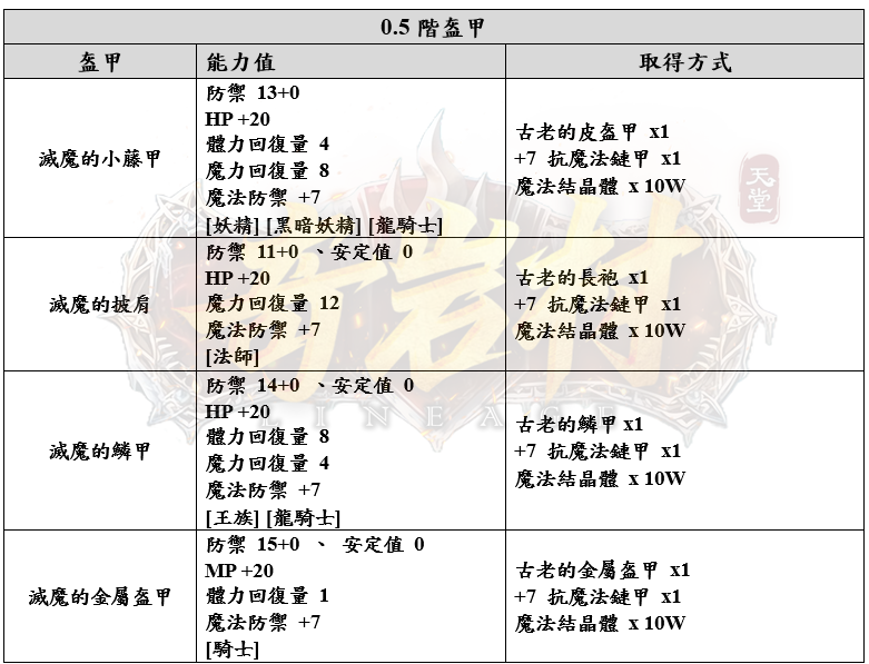 5_結果.png