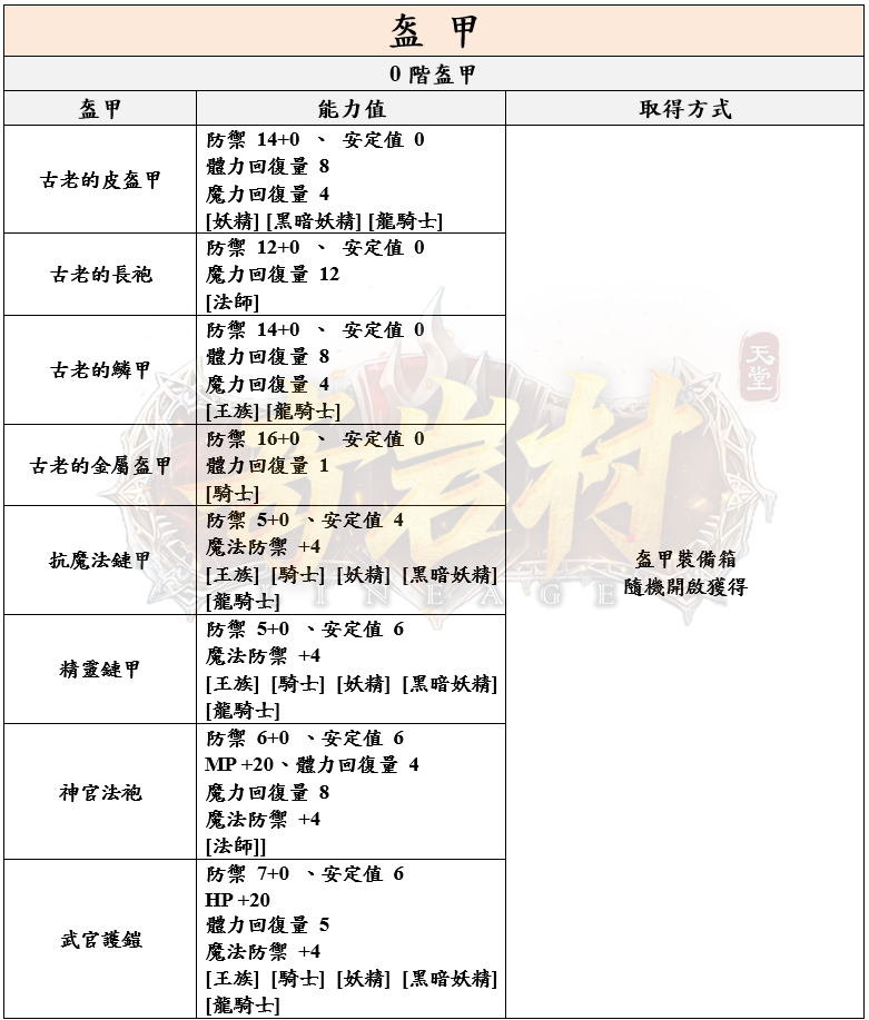 4_結果.png