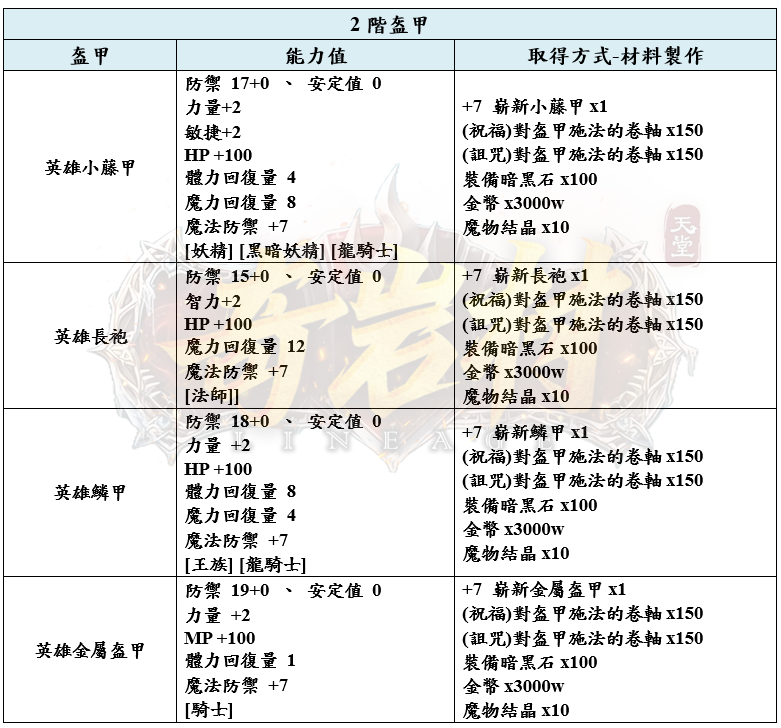 7_結果.png