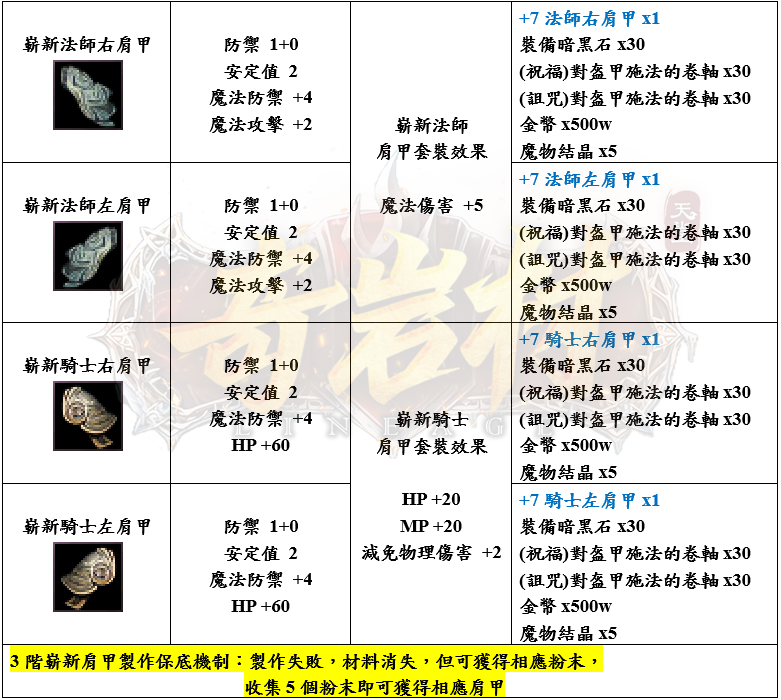 6_結果.png