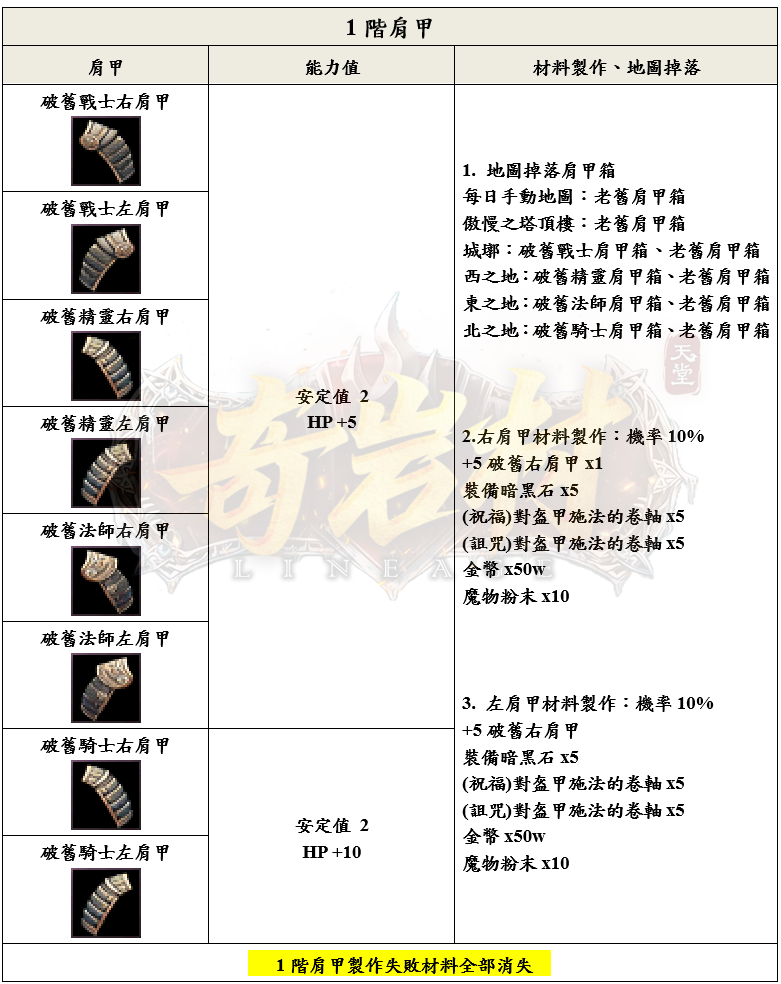 2_結果.png