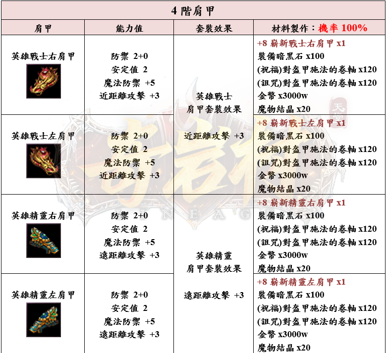 7_結果.png