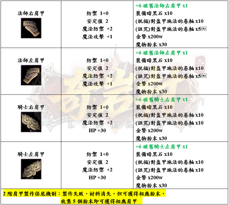 4_結果.png