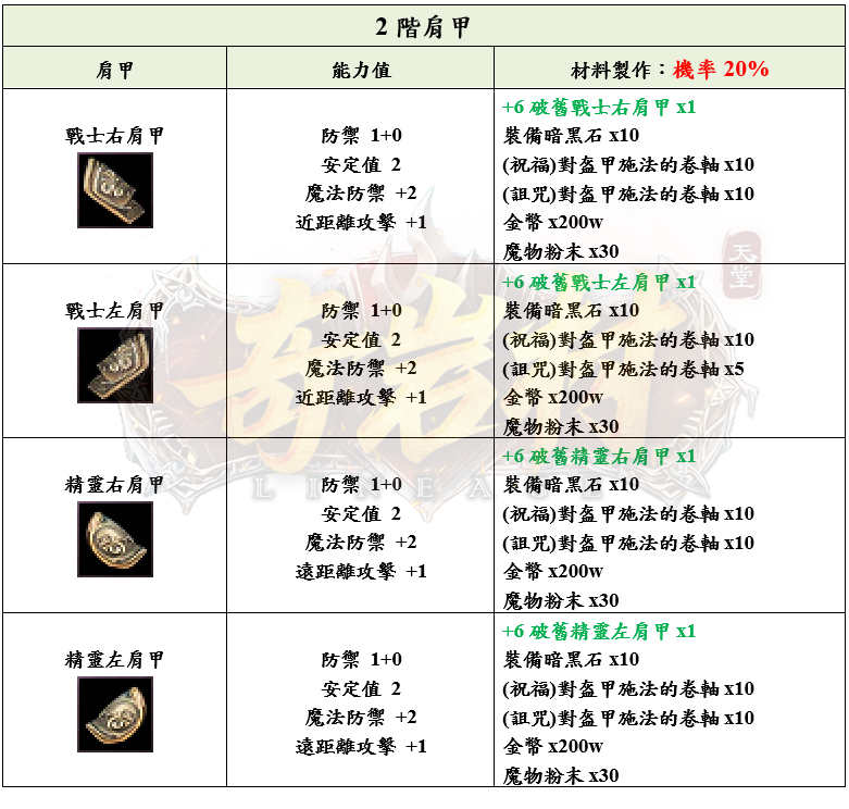 3_結果.png