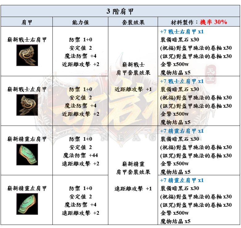 5_結果.png