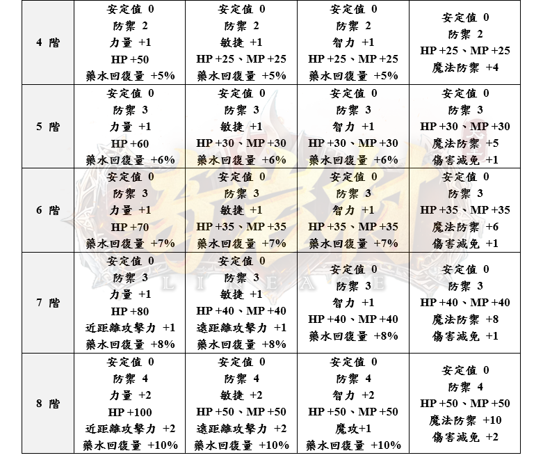 9_結果.png