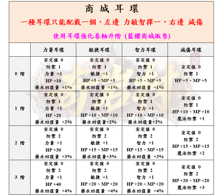 8_結果.png