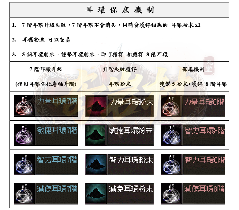 10_結果.png