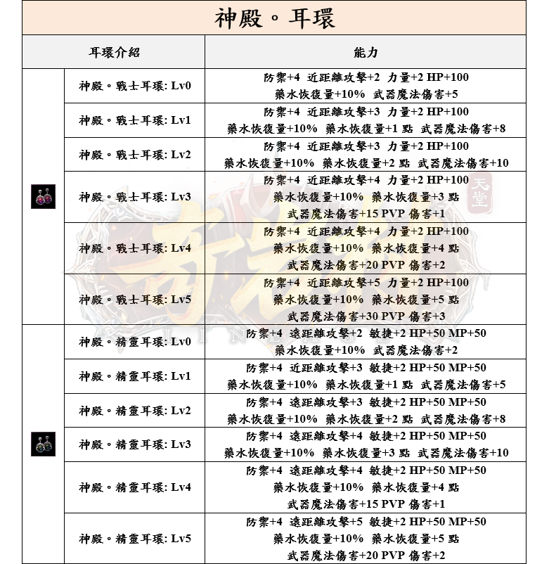 11_結果.png
