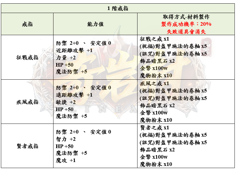3_結果.png