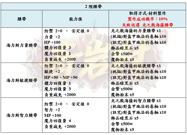 6_結果.png