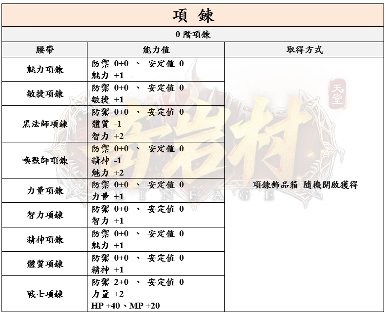 7_結果.png
