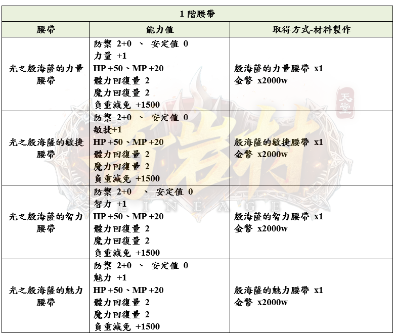 5_結果.png