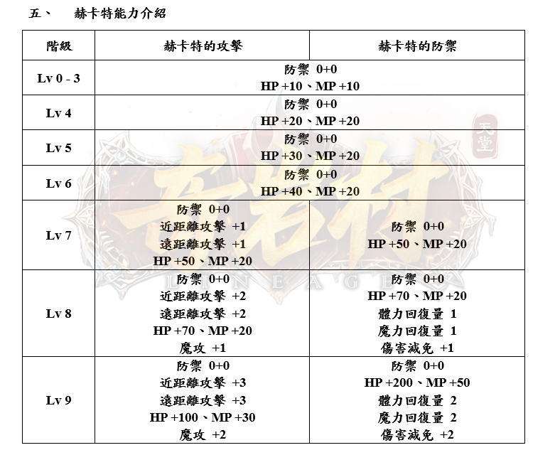 2_結果.png