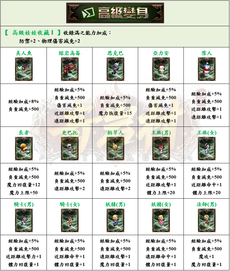 5_結果.png
