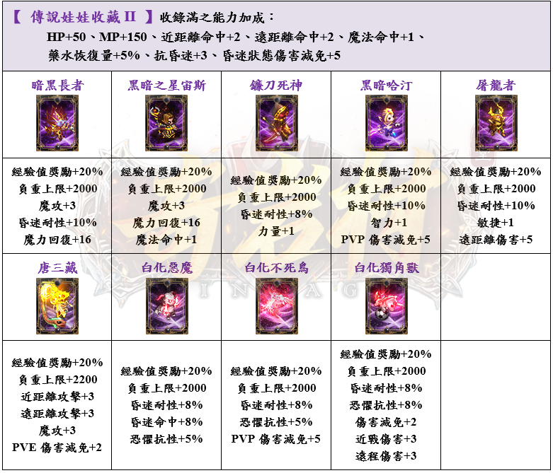 13_結果.png