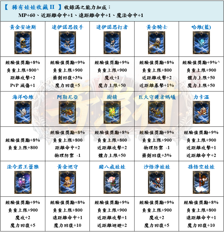 7_結果.png