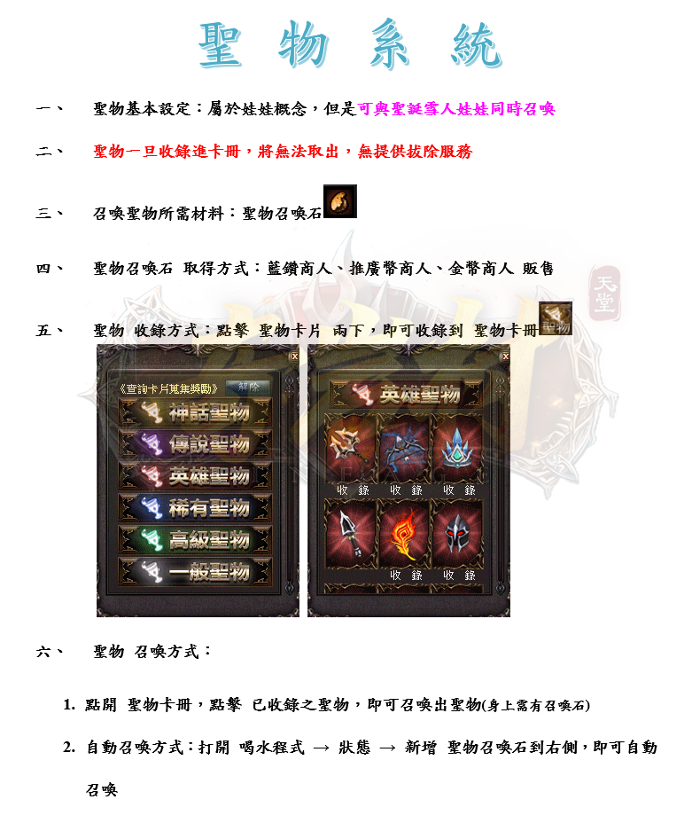 1_結果.png
