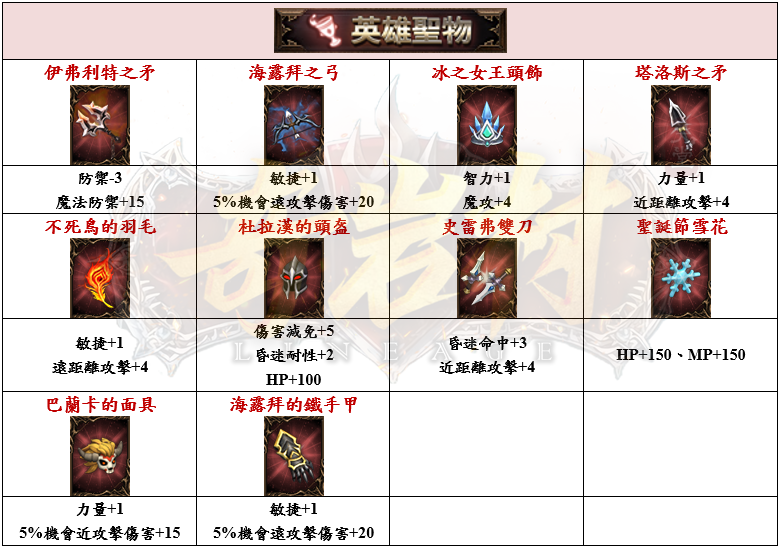 7_結果.png