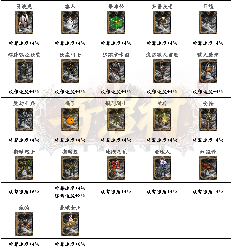 7_結果.png