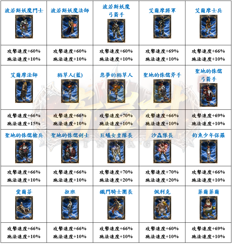 14_結果.png