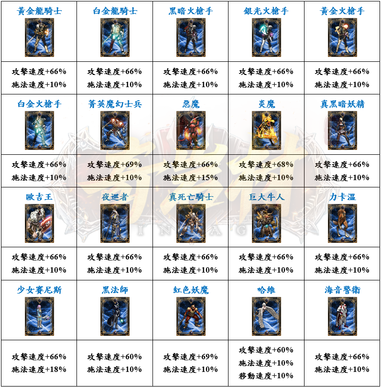 12_結果.png