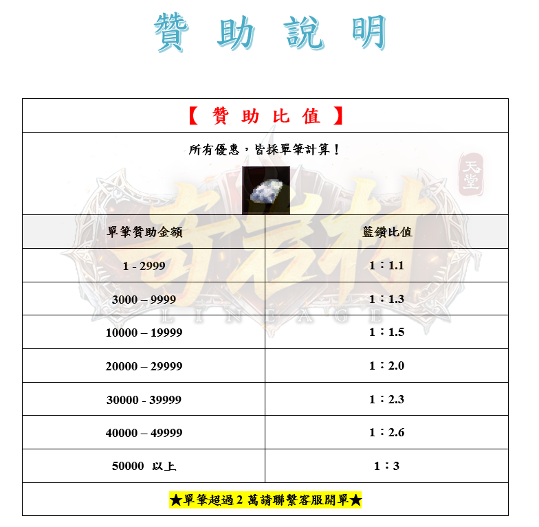 1_結果.png