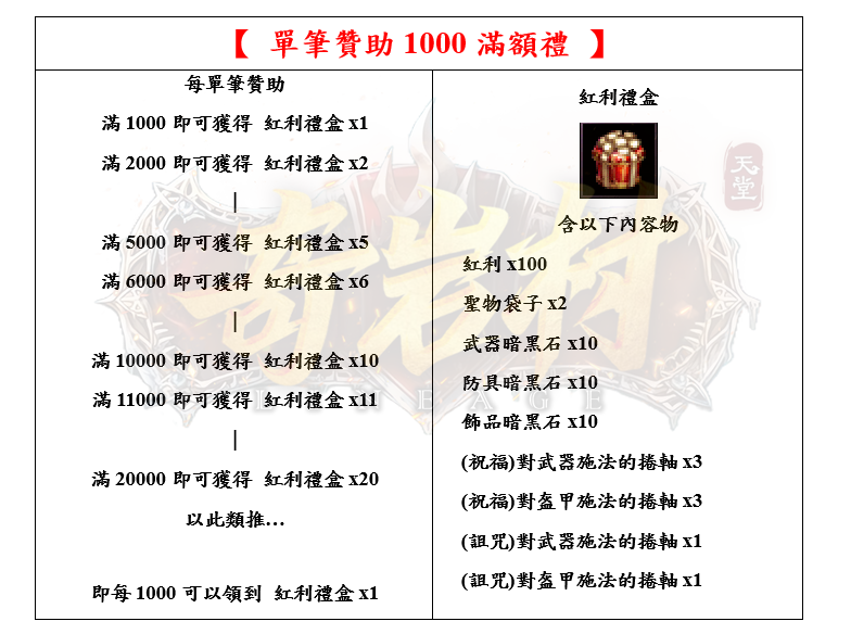 4_結果.png